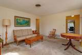 3817 Bainbridge Avenue - Photo 9