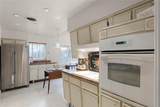 3431 Wilder Lane - Photo 11