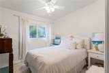 3431 Wilder Lane - Photo 17