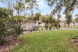 3431 Wilder Lane - Photo 19