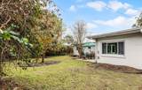 3431 Wilder Lane - Photo 22