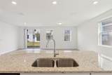 4329 Switchgrass Lane - Photo 11