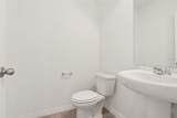 4329 Switchgrass Lane - Photo 12