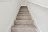 4329 Switchgrass Lane - Photo 13