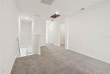 4329 Switchgrass Lane - Photo 14