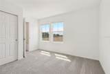4329 Switchgrass Lane - Photo 15