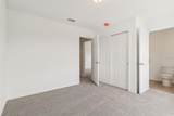 4329 Switchgrass Lane - Photo 16