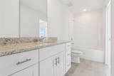 4329 Switchgrass Lane - Photo 18