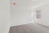 4329 Switchgrass Lane - Photo 19