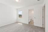 4329 Switchgrass Lane - Photo 20