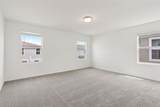 4329 Switchgrass Lane - Photo 22