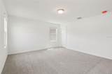 4329 Switchgrass Lane - Photo 23