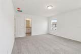 4329 Switchgrass Lane - Photo 24