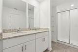 4329 Switchgrass Lane - Photo 26