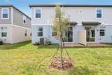 4329 Switchgrass Lane - Photo 27