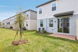 4329 Switchgrass Lane - Photo 29