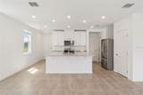 4329 Switchgrass Lane - Photo 8