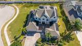 14039 Hampshire Bay Circle - Photo 2