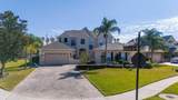 14039 Hampshire Bay Circle - Photo 3