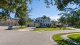 14039 Hampshire Bay Circle - Photo 5