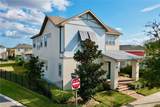 9062 Sperry Street - Photo 1