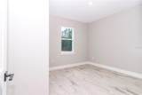 12321 76TH Lane - Photo 11