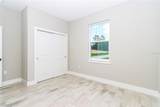 12321 76TH Lane - Photo 12