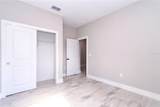 12321 76TH Lane - Photo 16