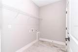 12321 76TH Lane - Photo 18
