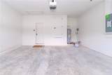 12321 76TH Lane - Photo 19