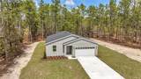 12321 76TH Lane - Photo 2
