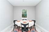 12321 76TH Lane - Photo 26