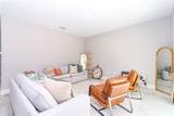 12321 76TH Lane - Photo 28