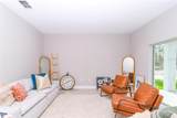 12321 76TH Lane - Photo 29