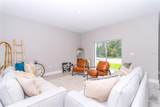 12321 76TH Lane - Photo 30