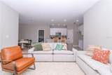 12321 76TH Lane - Photo 31