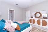 12321 76TH Lane - Photo 32