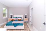 12321 76TH Lane - Photo 33