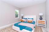 12321 76TH Lane - Photo 34