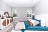 12321 76TH Lane - Photo 35