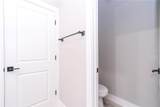 12321 76TH Lane - Photo 39
