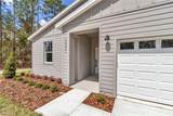 12321 76TH Lane - Photo 4