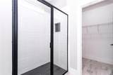 12321 76TH Lane - Photo 40