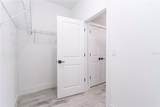 12321 76TH Lane - Photo 41