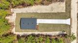 12321 76TH Lane - Photo 43