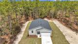 12321 76TH Lane - Photo 44