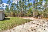 12321 76TH Lane - Photo 45