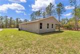 12321 76TH Lane - Photo 46