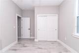 7542 128 TERRACE Road - Photo 11