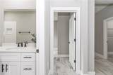7542 128 TERRACE Road - Photo 12